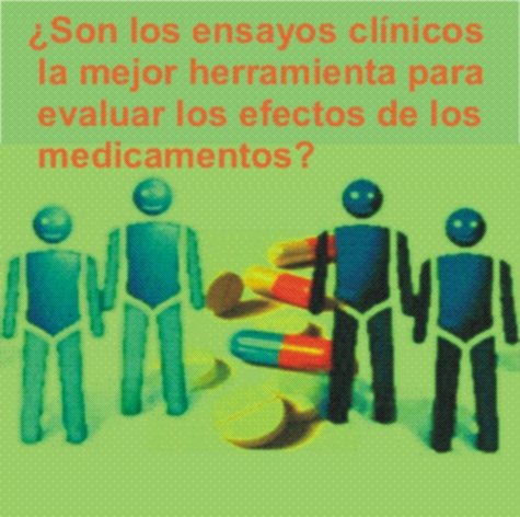 ensayos_clinicos